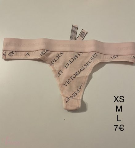 imusau.lt | listing Victoria secret