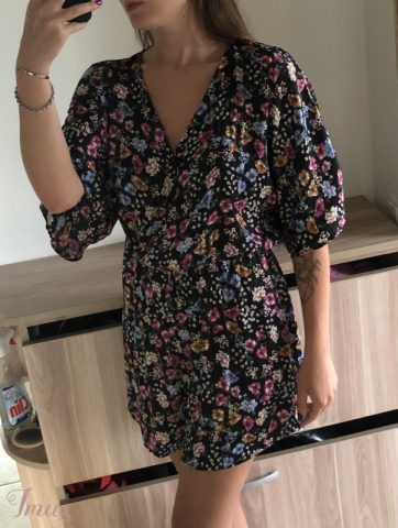 imusau.lt | parduodama konbinezonas