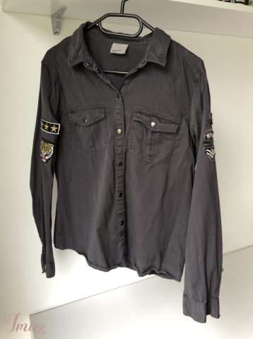 imusau.lt | parduodama vero modos marškiniai