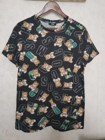 imusau.lt | parduodama Maikutė jaunuoliui