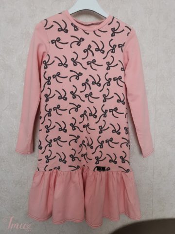 imusau.lt | parduodama Nauja suknytė