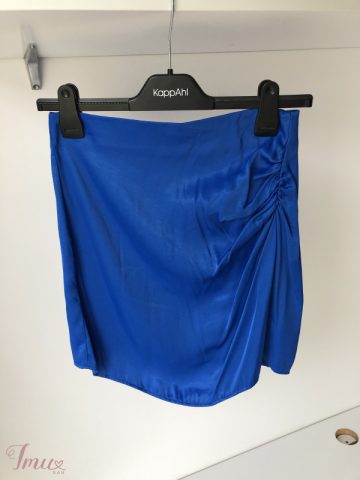 imusau.lt | parduodama sijonas