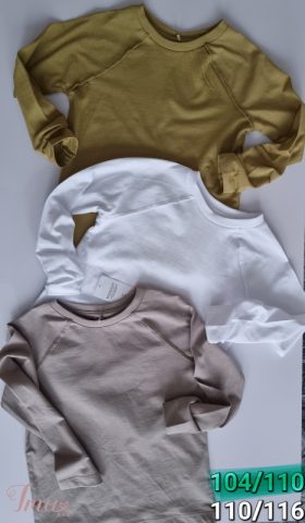 imusau.lt | listing maikutes