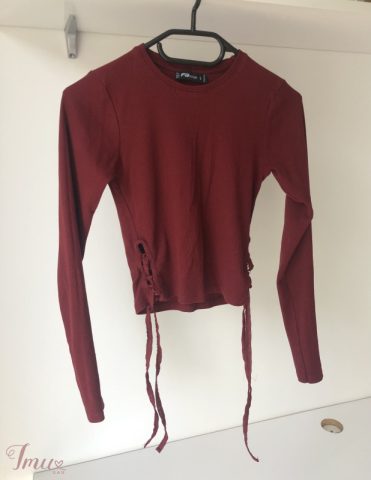 imusau.lt | parduodama palaidinė