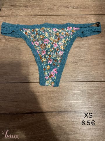 imusau.lt | listing Victoria secret
