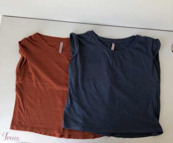 imusau.lt | parduodama Palaidinės