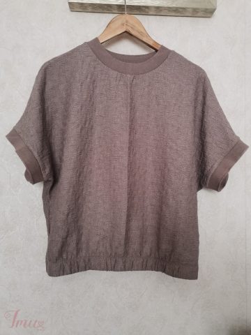 imusau.lt | parduodama Graži palaidinė