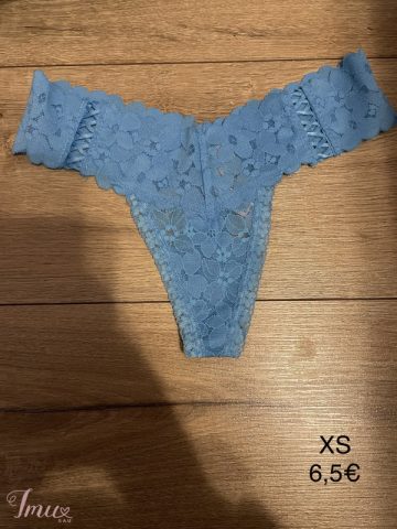 imusau.lt | listing Victoria secret