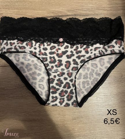 imusau.lt | listing victoria secret