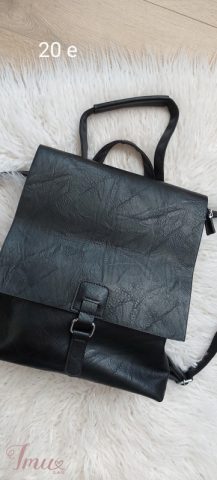 imusau.lt | parduodama Kuprine