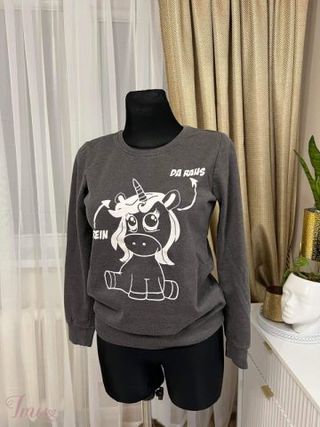 imusau.lt | parduodama džemperis