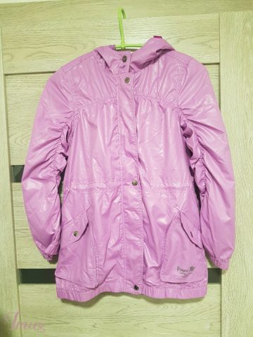 imusau.lt | parduodama Striukytė pavasariui