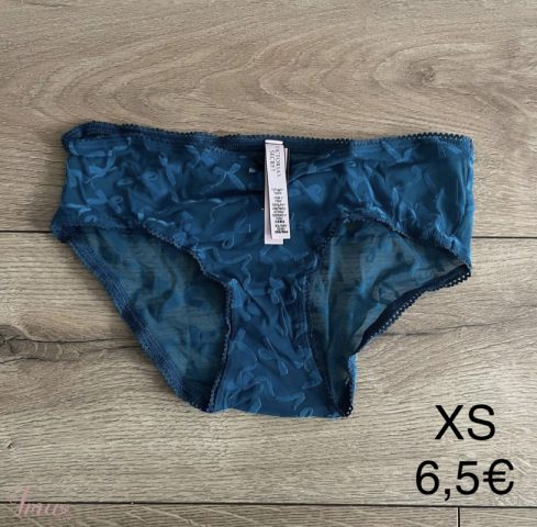 imusau.lt | listing Victoria secret