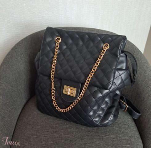 imusau.lt | parduodama Rankinė