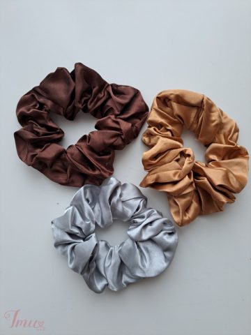 imusau.lt | parduodama Šilkinių gumelių rinkinukas