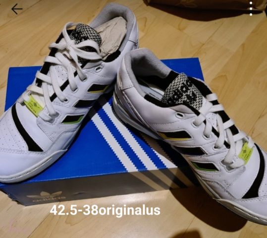 imusau.lt | parduodama kedukai