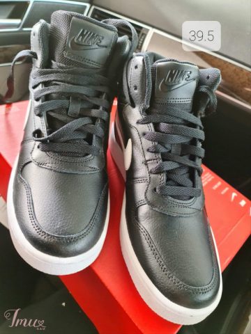 imusau.lt | parduodama kedukai