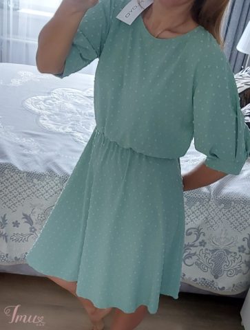 imusau.lt | parduodama suknele