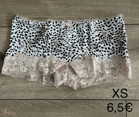 imusau.lt | listing Victoria secret