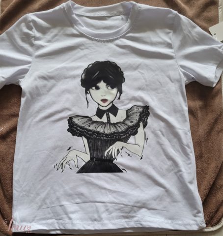 imusau.lt | listing wendsday maikutė