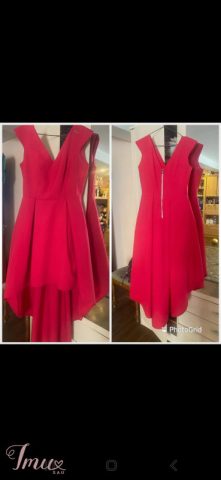 imusau.lt | parduodama suknele