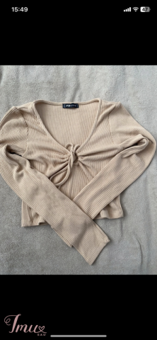 imusau.lt | parduodama Megztukas