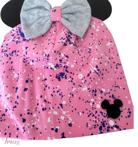 imusau.lt | listing Kepurytė mergaitei