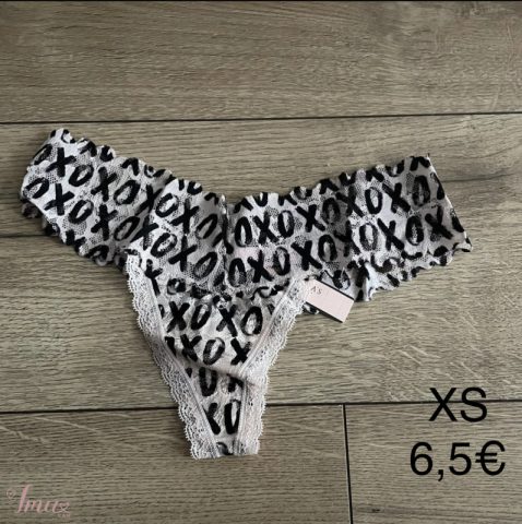 imusau.lt | listing victoria secret