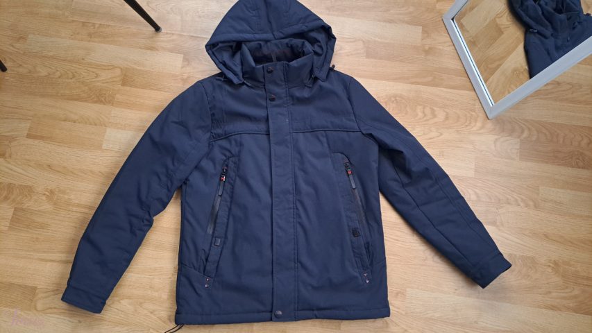 imusau.lt | parduodama vyrišką parką