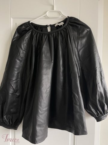 imusau.lt | parduodama palaidinė