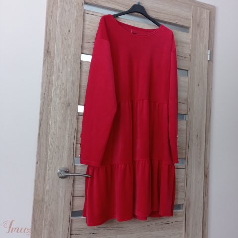 imusau.lt | parduodama Suknelė