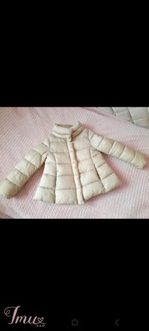 imusau.lt | parduodama Benetton striūke