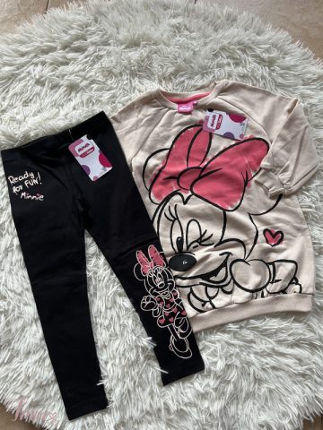 imusau.lt | parduodama disney kostiumelis