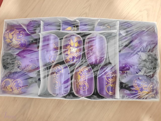 imusau.lt | parduodama Taurės