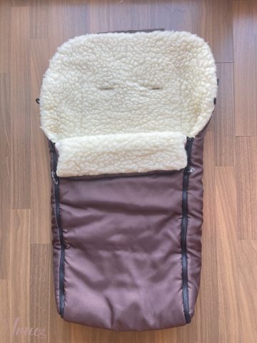 imusau.lt | parduodama vokelis