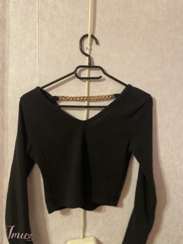 imusau.lt | parduodama maikute