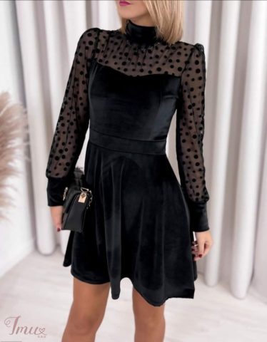 imusau.lt | parduodama Suknelė