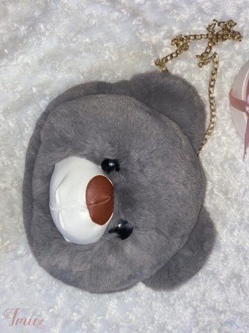 imusau.lt | parduodama Rankinukas