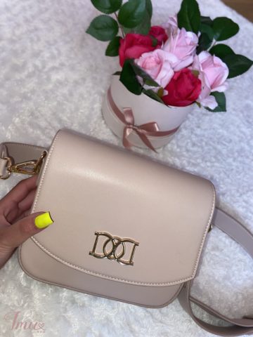 imusau.lt | parduodama Rankinukas