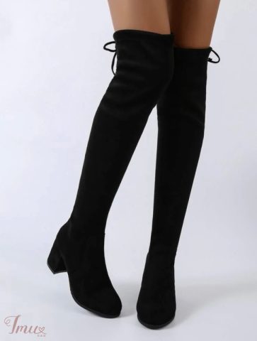 imusau.lt | parduodama Batai