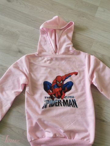 imusau.lt | parduodama Parduodu