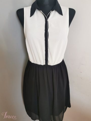 imusau.lt | parduodama Parduodu