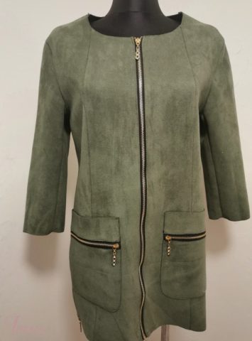 imusau.lt | parduodama Parduodu