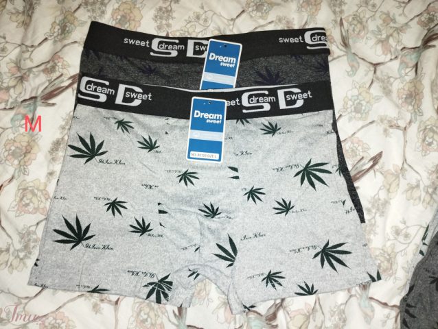 imusau.lt | parduodama apatiniai