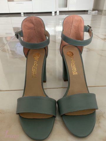 imusau.lt | listing Nauji aukštakulniai