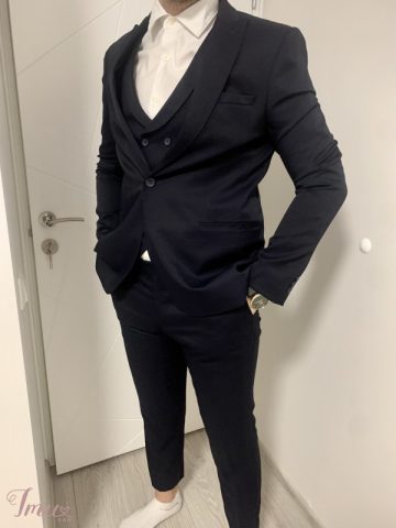 imusau.lt | parduodama Vyriškas kostiumas