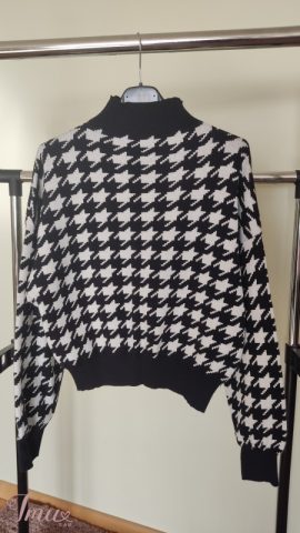 imusau.lt | parduodama Megztukas