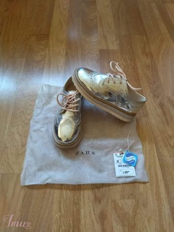 imusau.lt | listing Laisvalaikio batai.