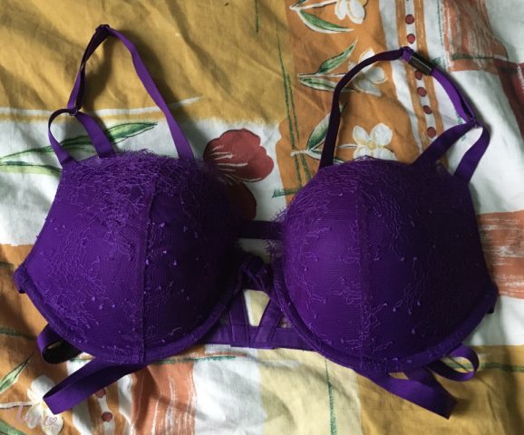 imusau.lt | listing Originali “Victoria’s Secret” liemenėlė