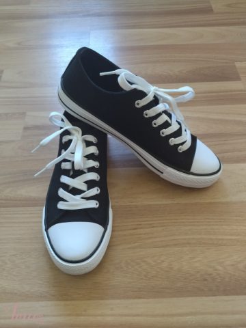 imusau.lt | parduodama Laisvalaikio batai.